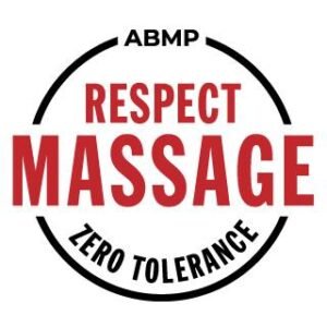 ABMP Respect Massage