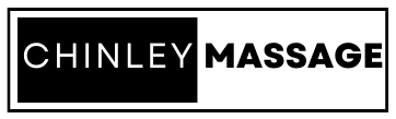 Chinley Massage