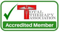 Total Therapy Association